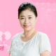 子心【倾听陪伴】