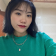 雅锌情感陪护