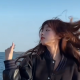 守护你的爱