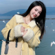 昱彤【情感倾听】