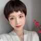 馨蕊两性情感