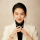 小美婚恋情感