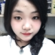 玥玥子