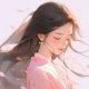 世人一颗心