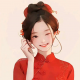子瞳晨曦