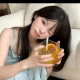 需要关心的小宝宝