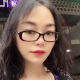 话梅糖【情感亲子】