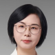 斐姐情感婚恋师