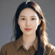 雨琴✨婚姻情感亲子