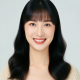 温暖的栖光情感婚恋