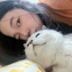 小小全圈儿情感修复