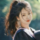 生命【方向】
