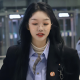 lily情感修复