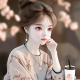漠浅【婚姻✨家庭】