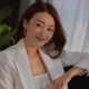 铭淇【婚恋情感】