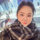 杨子夏