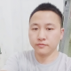 超新的大叔