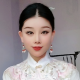 沐春华情感&婚恋
