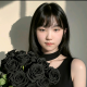 小笨蛋