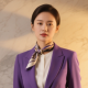 孔宁【婚恋情感】