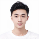 Find树洞倾听
