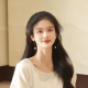持悦✨婚姻亲子