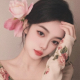 灵柚情绪梳理