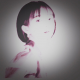 嘉英【解忧陪伴】