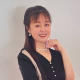 如心情绪管理
