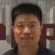 五柳先生婚姻职业