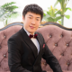 阿撒情感修复