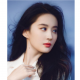 小蜜枫甜蜜搬运工