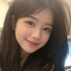 娜九(忘忧熊情感)
