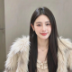 默玉【情感陪伴】