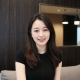 听澜【婚恋情感】