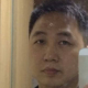 彭微风家庭婚恋亲子