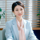 嘉琪✨婚恋情感分析