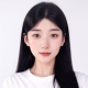 小如倾听