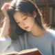 雾阿❤️情感陪伴