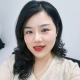 暖心的小妹儿