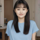知雪伴心⭐情感陪伴