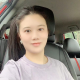 东方果情绪情感