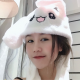笑拔