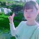 慕慕倾听