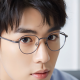 杨生
