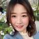 晚月。【情感疏导】