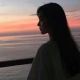虎牙妹【情感倾听】