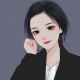东方&婚恋情感