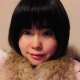 言听亲绪情感分析