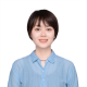婷停【婚恋情感】
